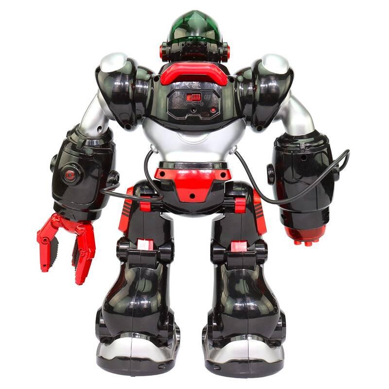 ROBO Alive MaDe 08796