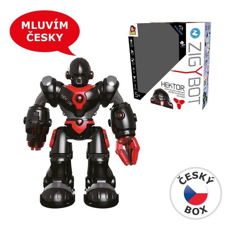 ROBO Alive MaDe 08796