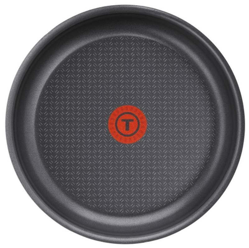 Sada hrnců Tefal Ingenio Elegance 3 ks