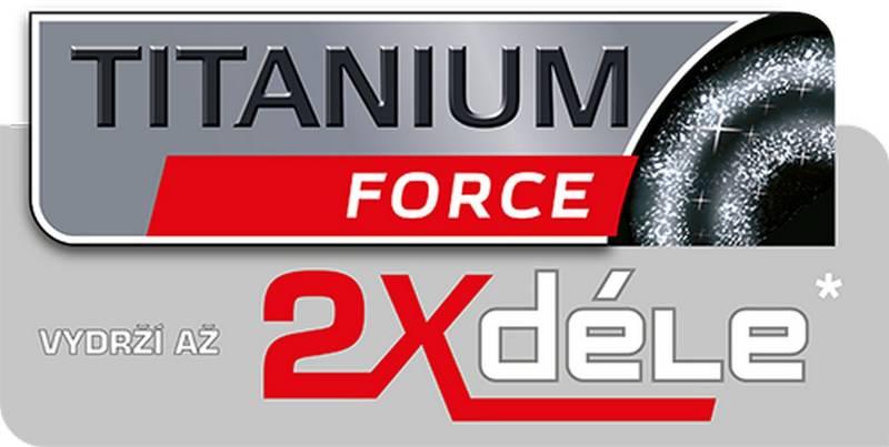 Sada hrnců Tefal Ingenio Elegance 3 ks