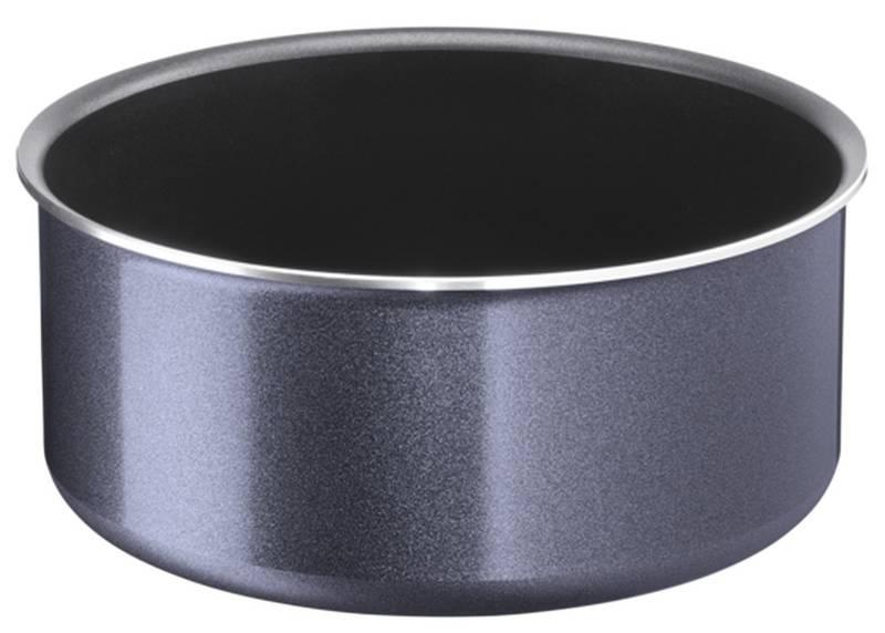 Sada hrnců Tefal Ingenio Elegance 4 ks