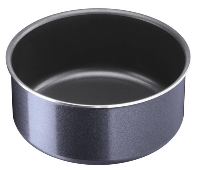 Sada hrnců Tefal Ingenio Elegance 4 ks