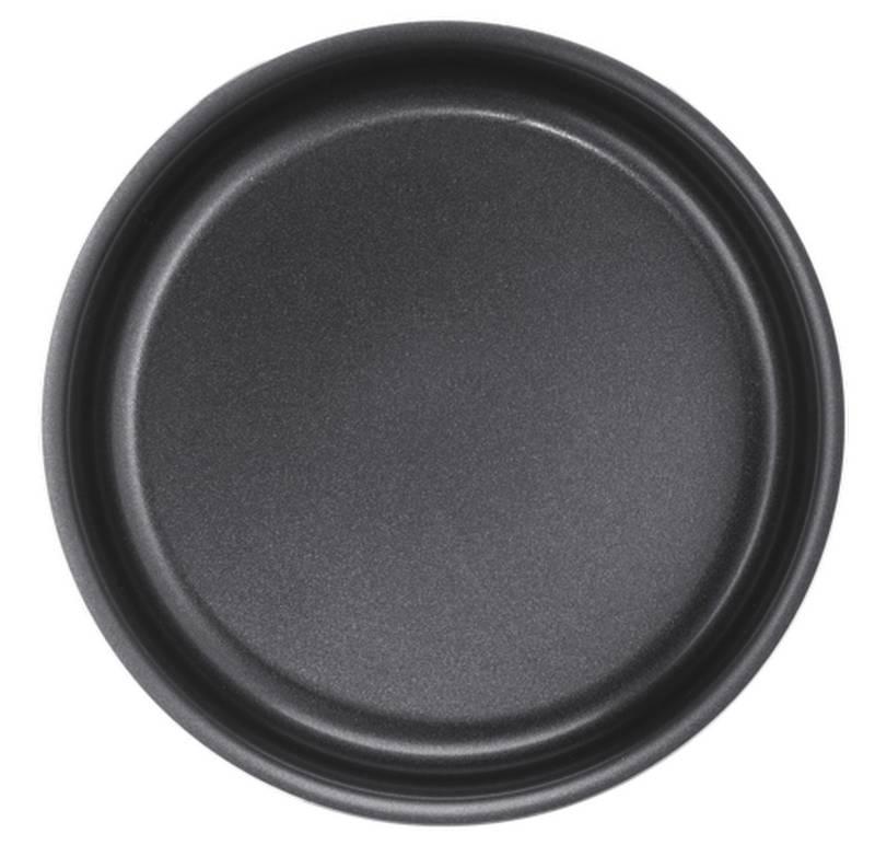 Sada hrnců Tefal Ingenio Elegance 4 ks