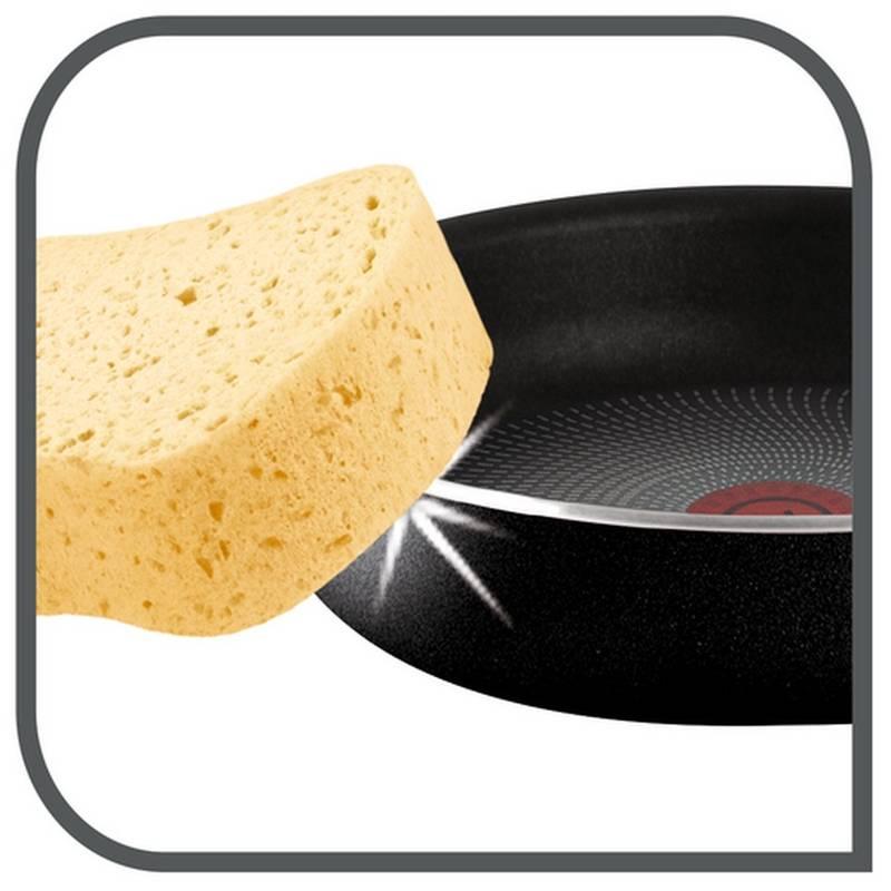 Sada hrnců Tefal Ingenio Elegance 4 ks