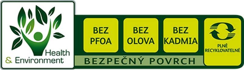 Sada hrnců Tefal Ingenio Elegance 4 ks