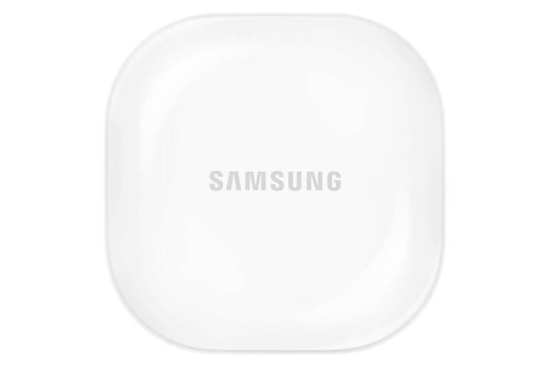 Sluchátka Samsung Galaxy Buds 2 - grafitová, Sluchátka, Samsung, Galaxy, Buds, 2, grafitová