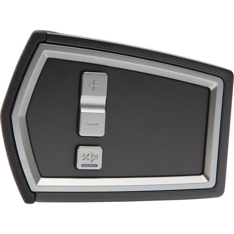 Soundbar Denon DHT-S516H černý