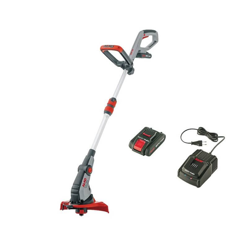 Strunová sekačka AL-KO GT 2025