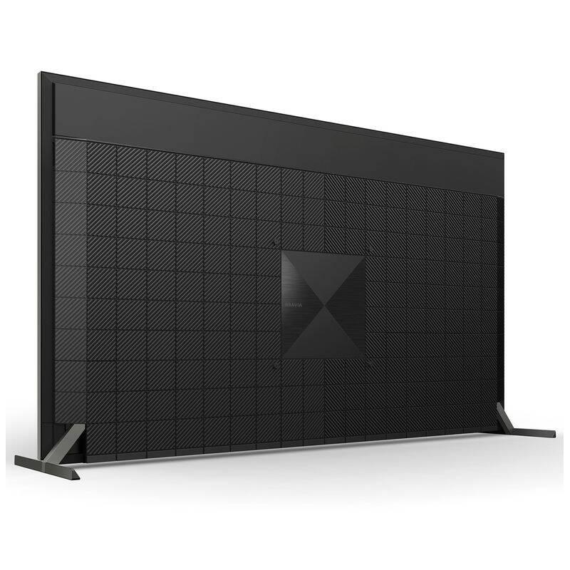 Televize Sony XR-65X95J černá