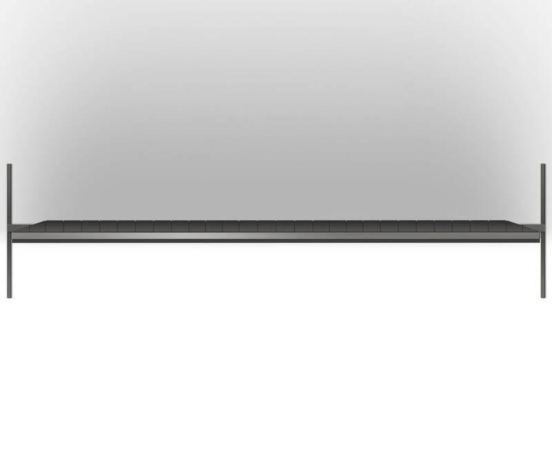 Televize Sony XR-75Z9J černá