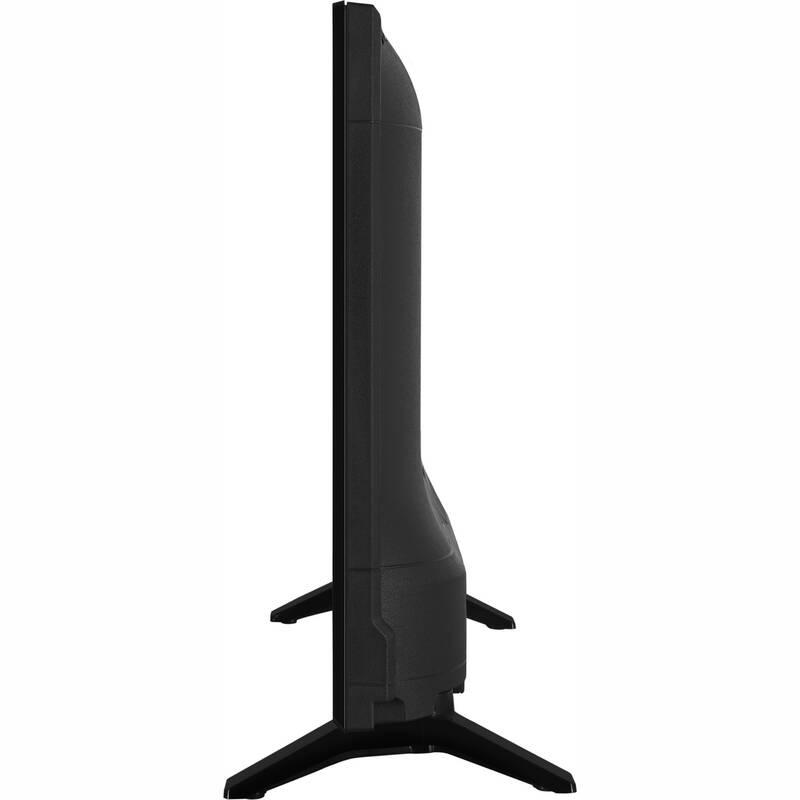 Televize Toshiba 24WA2063DG černá