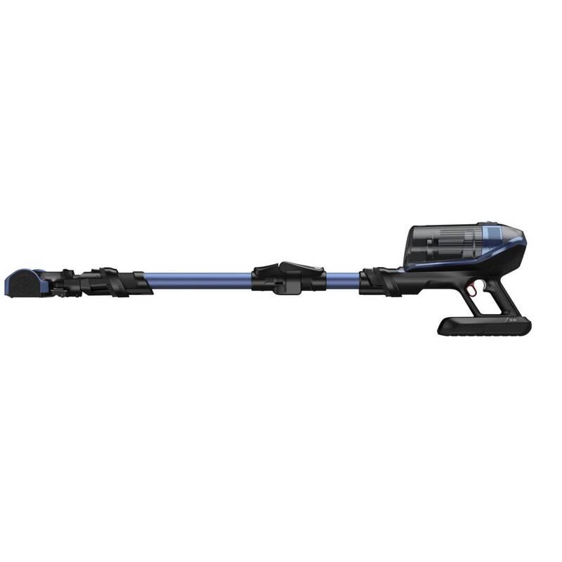 Tyčový vysavač Rowenta X-Force Flex 14.60 RH9990WO AQUA