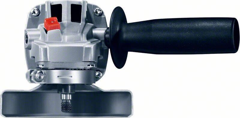 Úhlová bruska Bosch GWS 750