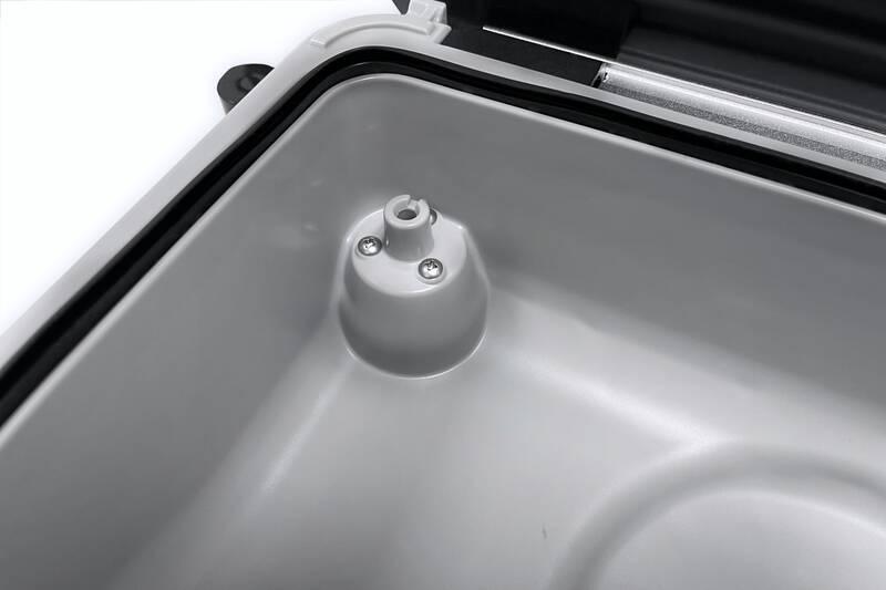 Vakuovačka Maxxo Chamber Line 40