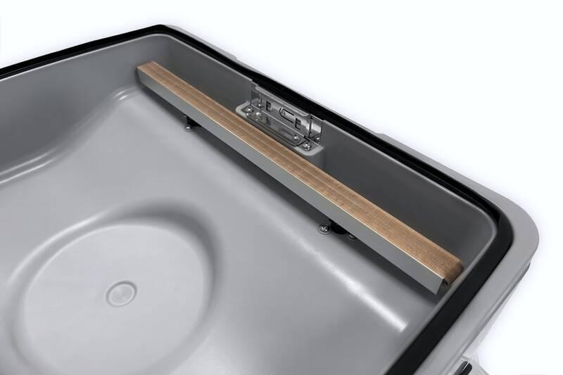 Vakuovačka Maxxo Chamber Line 40