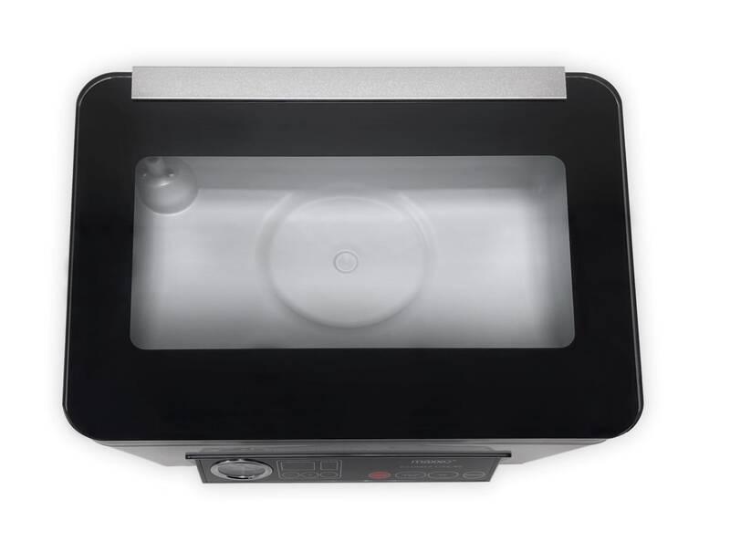 Vakuovačka Maxxo Chamber Line 40