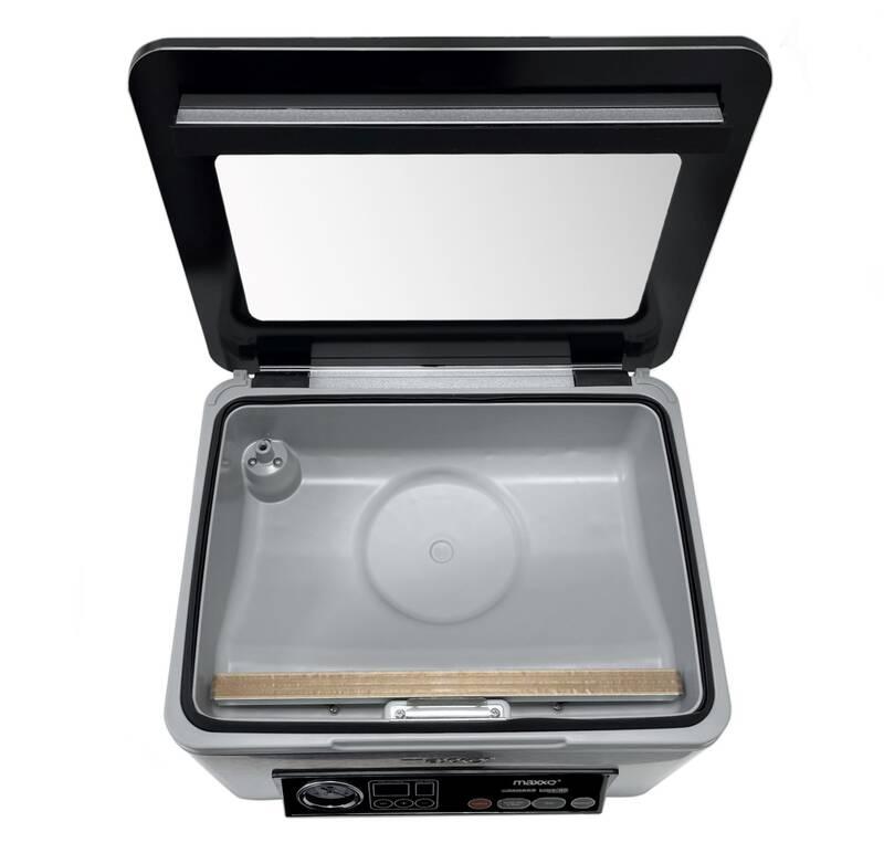 Vakuovačka Maxxo Chamber Line 40