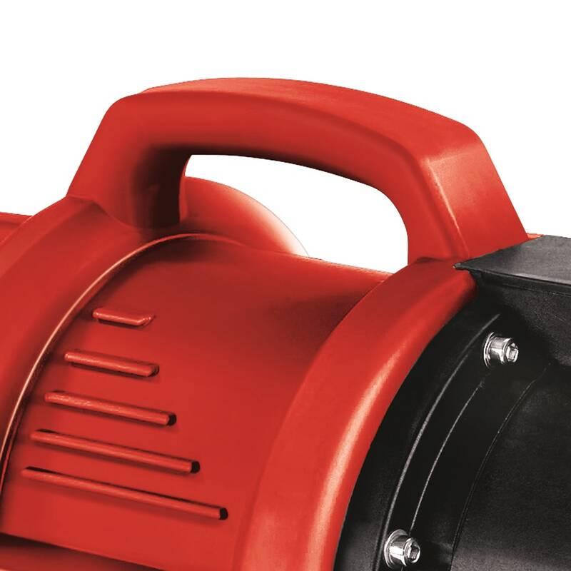 Vodárna Einhell GC-AW 9036