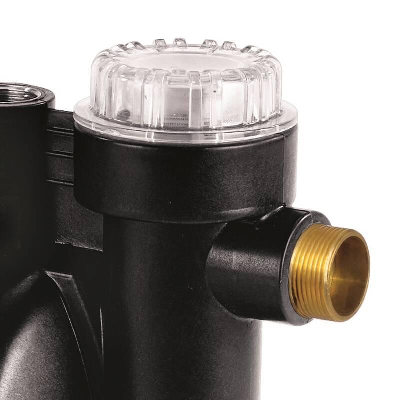 Vodárna Einhell GC-AW 9036