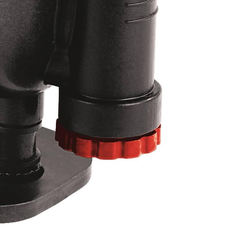 Vodárna Einhell GC-AW 9036