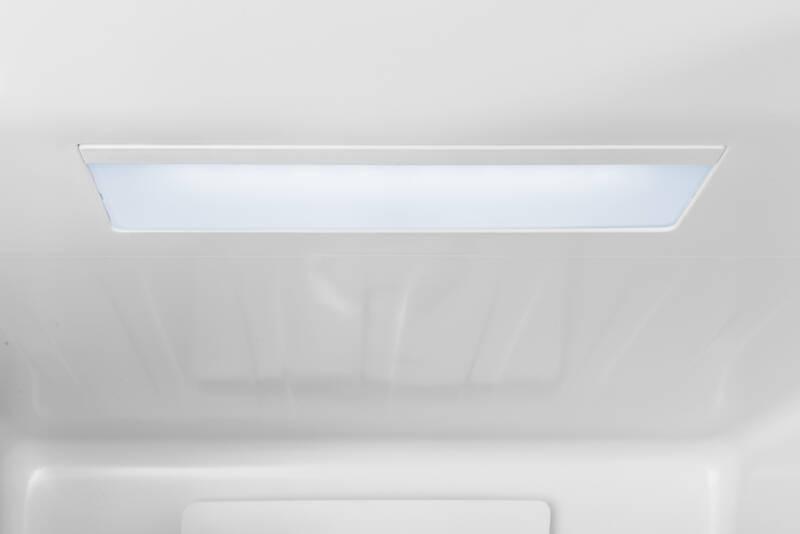 Chladnička ETA 2549 90010E