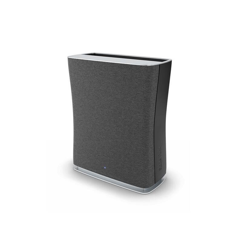 Čistička vzduchu Stadler Form Roger Black