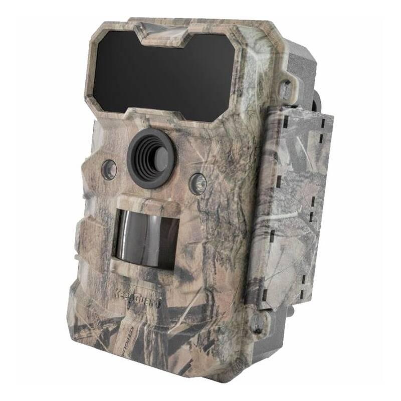 Fotopast KeepGuard KG790