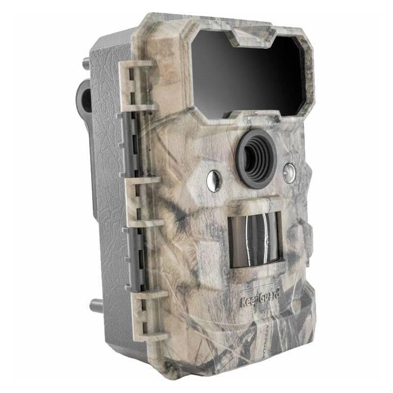 Fotopast KeepGuard KG790