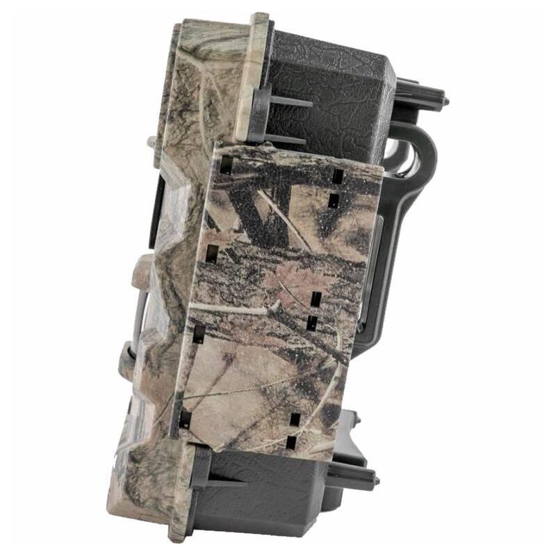 Fotopast KeepGuard KG790