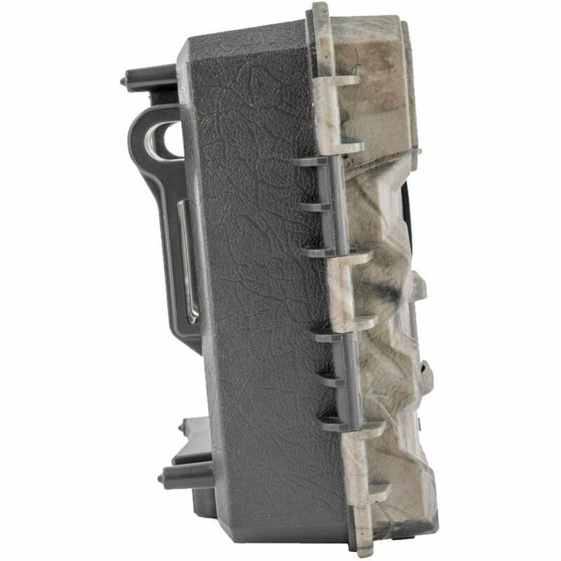 Fotopast KeepGuard KG790