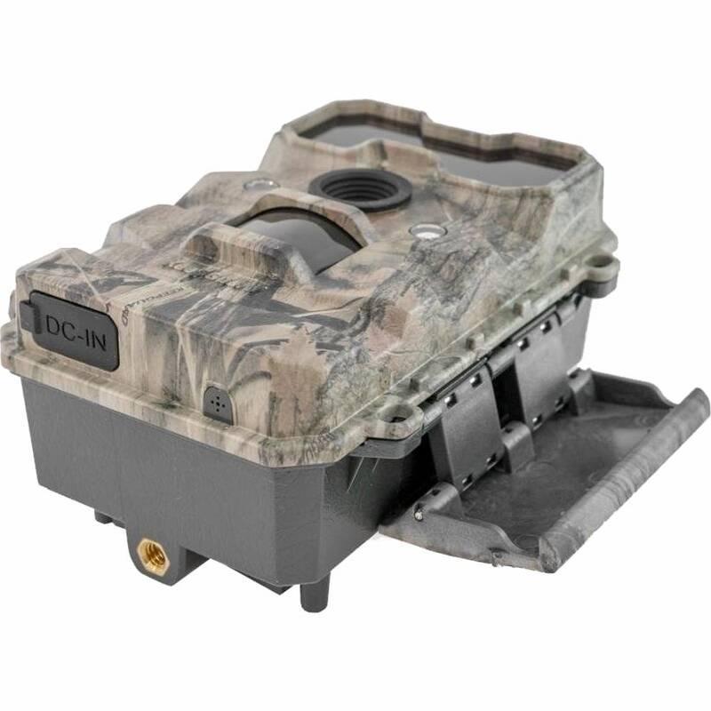 Fotopast KeepGuard KG790