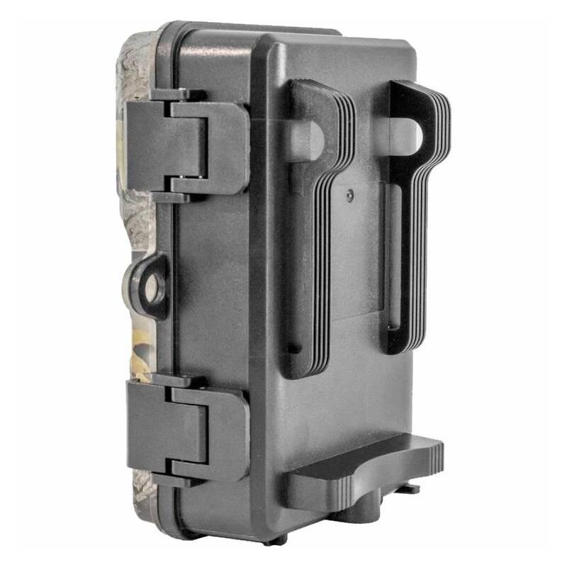 Fotopast OXE WIFI Lovec RD3019 32 GB SD karta