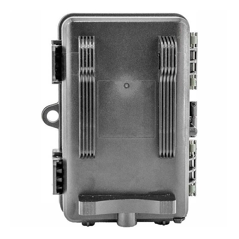 Fotopast OXE WIFI Lovec RD3019 32 GB SD karta