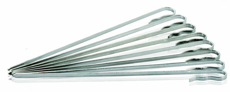 Fritéza horkovzdušná Guzzanti GZ 39D černá