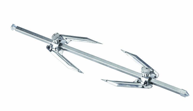 Fritéza horkovzdušná Guzzanti GZ 39D černá