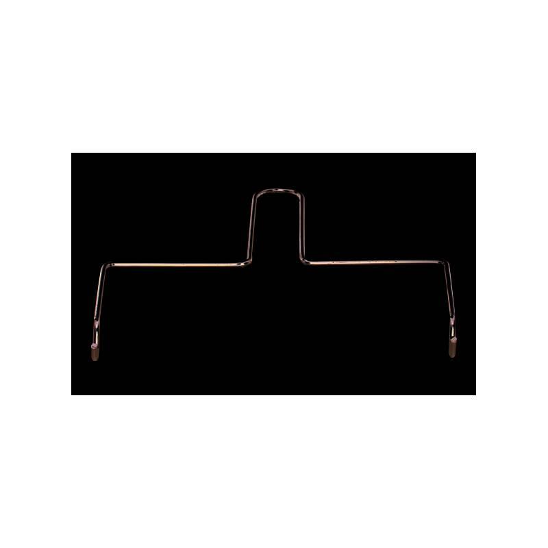 Fritéza horkovzdušná Guzzanti GZ 39D černá