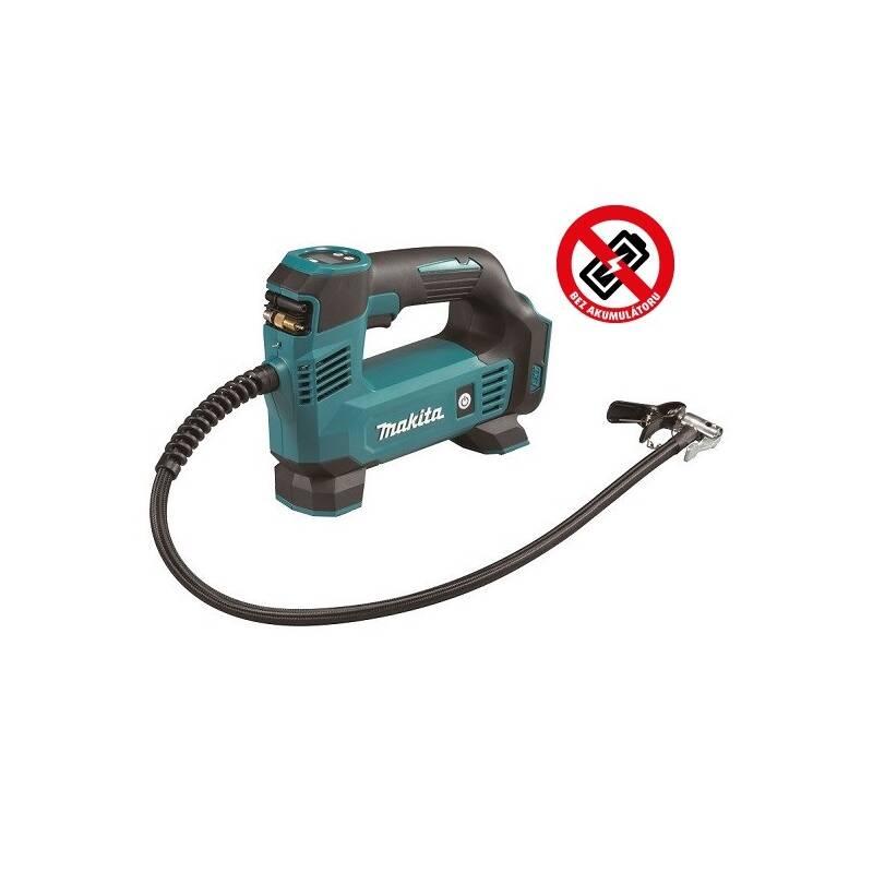 Kompresor Makita DMP180Z