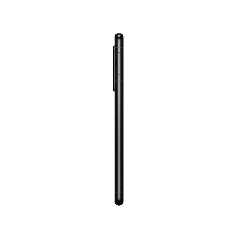 Mobilní telefon Sony Xperia 5 III 5G černý