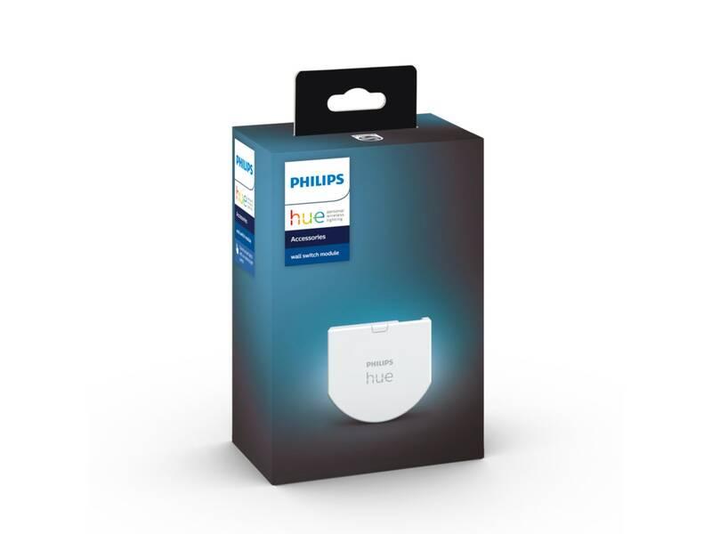 Modul Philips Hue Wall Switch