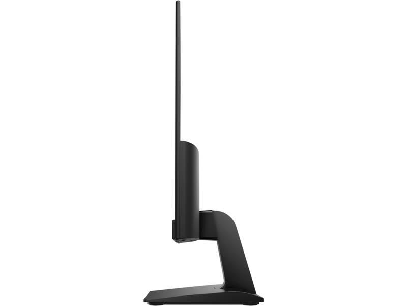 Monitor HP 22m černý
