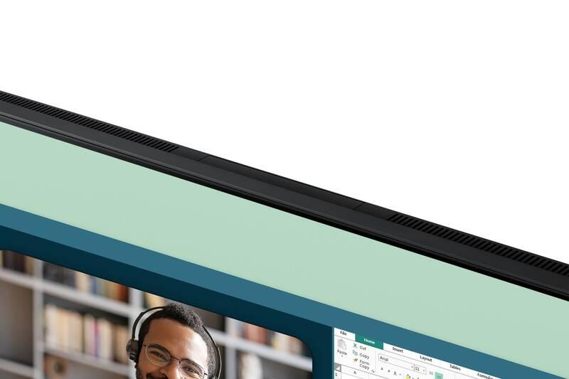 Monitor Samsung S40VA