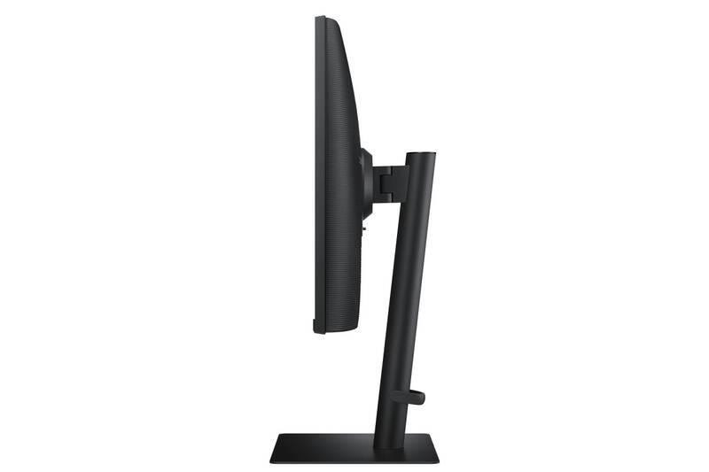 Monitor Samsung S40VA