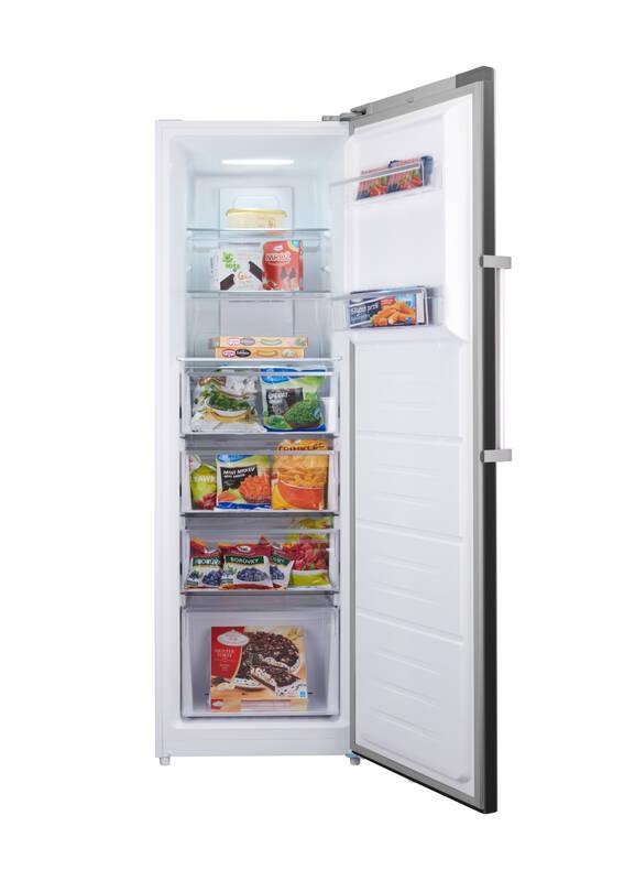 Mraznička ETA 2545 90010E