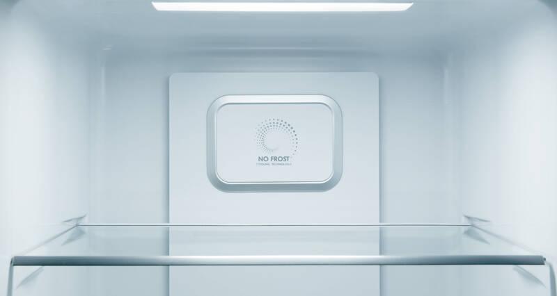 Mraznička ETA 2545 90010E