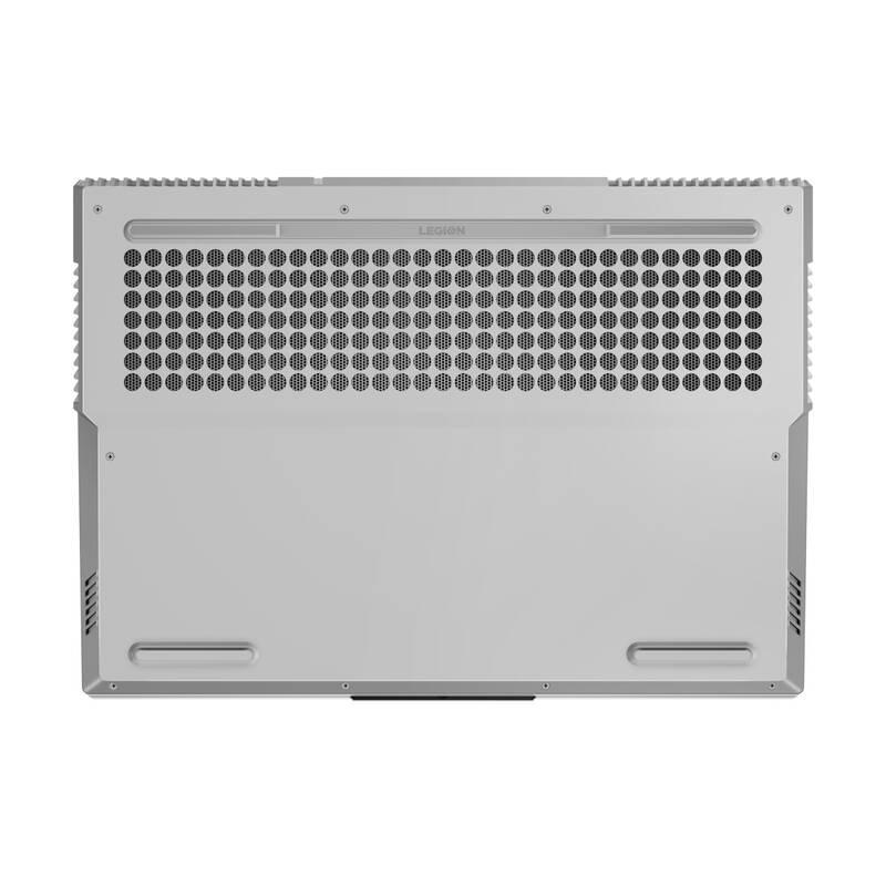 Notebook Lenovo Legion 5 15ACH6 bílý