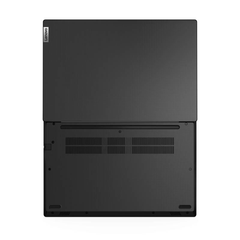 Notebook Lenovo V14 Gen 2 černý