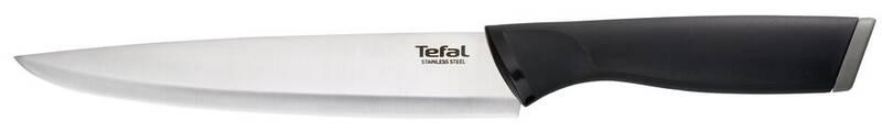 Nůž Tefal Comfort K2213744, 20 cm