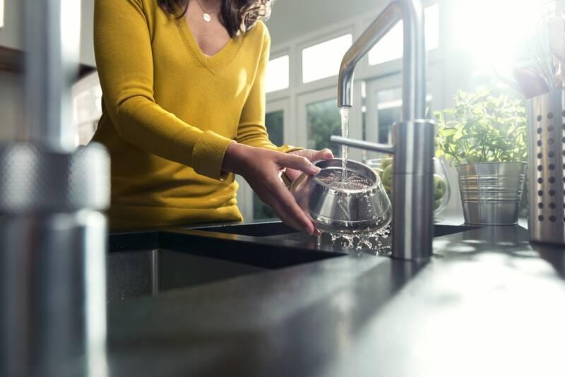 Odšťavňovač Philips Avance Collection HR1922 21