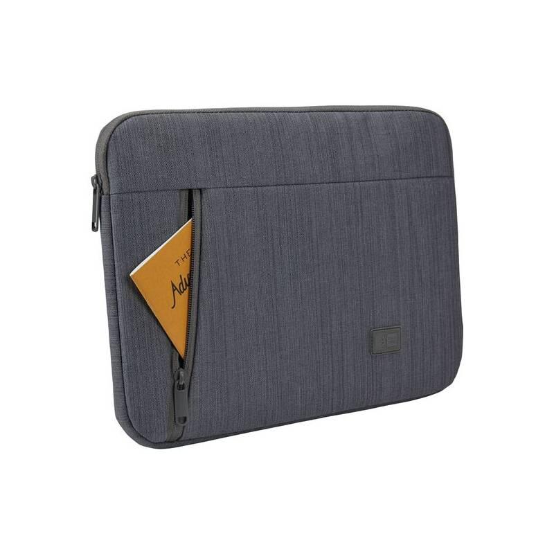 Pouzdro na notebook Case Logic Huxton na 13,3