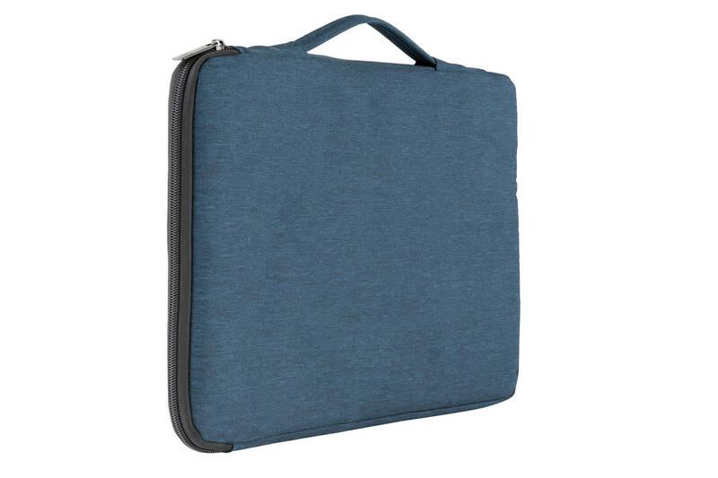 Pouzdro na notebook GoGEN Sleeve Pro do 13